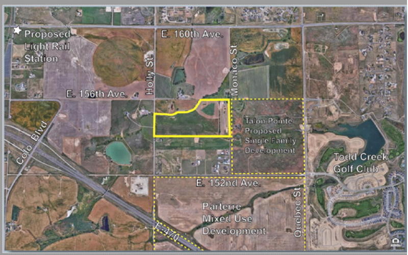 Westwood Ventana Capital